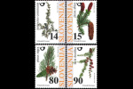 slo1--227-230
