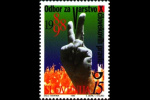 slo1--232