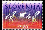 slo1--233