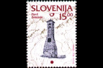 slo1--234