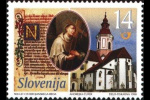 slo1--235