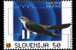 slo1--236