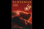 slo1--239
