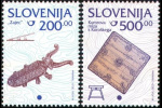 slo1--245-246