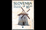slo1--254