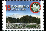 slo1--255