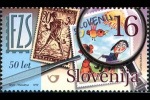 slo1--256