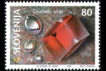 slo1--257