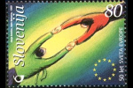 slo1--258