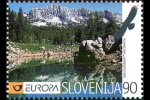 slo1--259