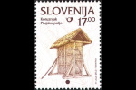 slo1--260