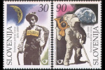 slo1--261-262