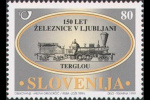 slo1--274