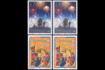 slo1--276-279