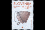 slo1--280