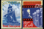 slo1--284-285