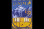 slo1--286