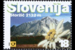 slo1--287