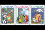 slo1--288-290