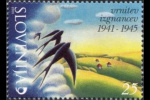 slo1--294