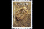 slo1--295