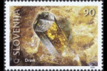 slo1--296