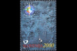 slo1--297