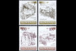 slo1--298-301