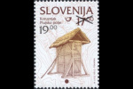 slo1--305