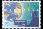 slo1--306