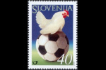 slo1--307