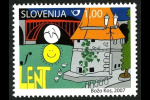 slo1--651