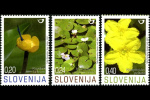 slo1--652-654