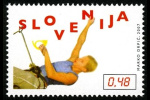 slo1--656
