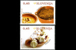 slo1--660-661
