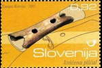 slo1--663