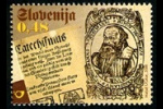 slo1--671