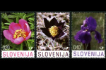 slo1--673-675