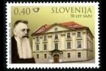 slo1--678