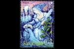 slo1--681
