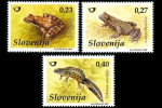 slo1--685-687
