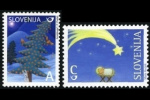 slo1--694-695