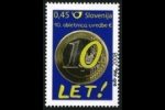slo1--696