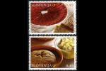 slo1--697-698