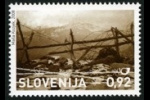 slo1--700