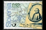 slo1--704