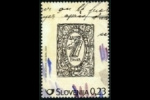slo1--707
