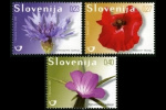 slo1--708-710