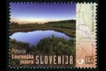 slo1--712