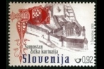 slo1--715